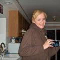 Marydarl Mcdowell