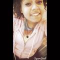 Macayla byrd 