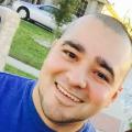 Andrew benavides