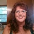 Lynn Kain