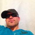 Jeff Breaux