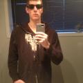 Kylepohl