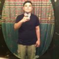Matthew Lowe