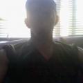 Brian Michael Fulton