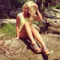 Brooke Berberet