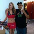 Raul Cardenas