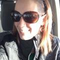 Lyndsay