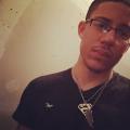 Charles barnes