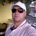 Regis Costa
