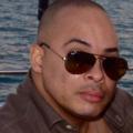 Jay