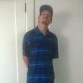 Robert Craig Ingersoll Jr