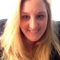 Jennifer Worley 