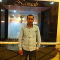 amir iqbal