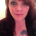 Heather Gamble