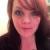Heather Gamble