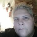 Bobbykay