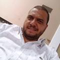 Armando Cardoso