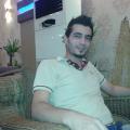 Bilal Dakwar