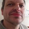 Michael hallam 