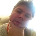 Christopher Britt