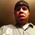 Chris Fernandez