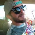 Corey Thornburg