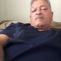 ralph marrero