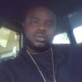 quamaine brown