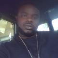 quamaine brown