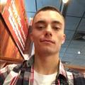 Wayne Michael Cox
