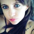 Faby Rangell
