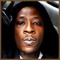 Moussa Diallo