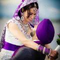 Amanpreet