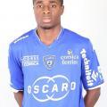 Jonh utaka 