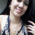 Elaine Q. Dimapilis