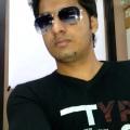 Shahbaz Usmani