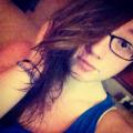 Shania