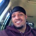 Avery Williams
