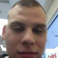 Jon tepe