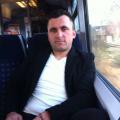 Mihalisgrigoris 