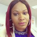 Latoya Mack