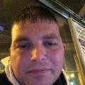 Andrew Ryan