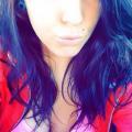 Amanda