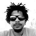 Anthony bailey