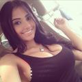 tara wright