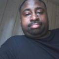 Kevin Gerard Taylor