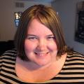 Amber Croteau 