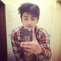 Binod Jirel