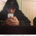 Anthony DiSantis