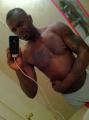 Christopher oneal